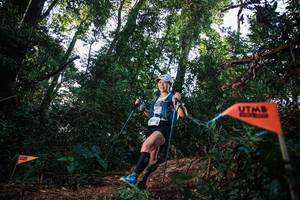 BIB: 
                            <button type="button" onclick="openModal(22621536)" class="btn btn-primary btn-sm float-right btn-popup" data-toggle="modal" data-target=".modal-high-quality">
                        <i class="fas fa-shopping-cart"></i> Add to Cart
                    </button>
                                            <button type="button" onclick="isThisMe(22621536, true)" class="btn btn-success btn-sm float-right btn-popup btn-isme hidden" data-toggle="tooltip" data-placement="bottom" title="นี่คือรูปของคุณใช่ไหม คลิกที่นี่เพื่อเอาเข้าอัลบั้ม">
                        <i class="fas fa-plus"></i> Add to album
                    </button>
                    <button type="button" onclick="isThisMe(22621536, false)" class="btn btn-warning btn-sm float-right btn-popup btn-isnotme hidden">
                        <i class="fas fa-ban"></i> Remove from album
                    </button>